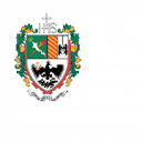 Universidad del Salvador