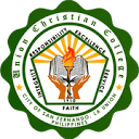 Union Christian College