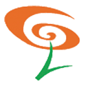 Green Life Medical College