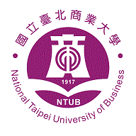 National Taipei University of Business