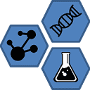 Aspiring Scholars Directed Research Program