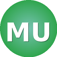 Military University