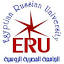 Egyptian Russian University