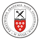 Państwowa Wyższa Szkoła Zawodowa w Nysie