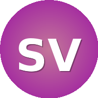 Swami Vivekanand College of Pharmacy