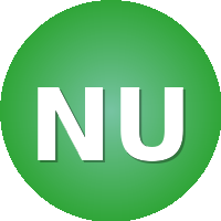 Nitte University