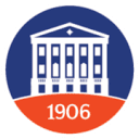 Louisiana Christian University