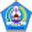 Institut Agama Kristen Negeri Toraja