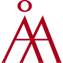 Åbo Akademi University