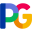 Parnassia Groep Academie