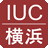 Inter-University Center for Japanese Language Studies