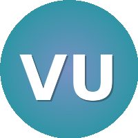 Virtual University of Uganda