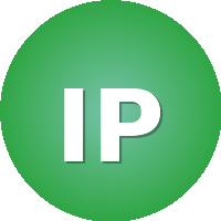 Instituto Profesional de Ciencias de la Computación