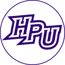 High Point University
