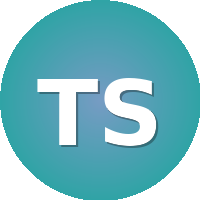 Trichy SRM Medical College Hospital and Research Centre