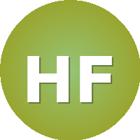 Hochschule für Musik Saar