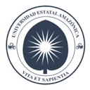 Universidad Estatal Amazónica