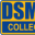 DSMS Group of Institutions