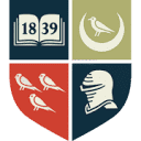 University of Chichester