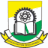 Chukwuemeka Odumegwu Ojukwu University, Igbariam Campus