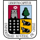 Austral University of Chile