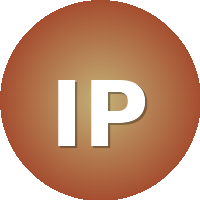 Institut Polytechnique Africain