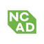 Northwest College of Art & Design