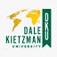 Dale Kietzman University