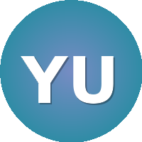 Yenepoya University