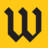 College of Wooster