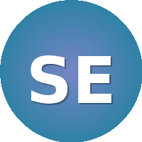Scientific Education and Research Foundation