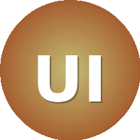 Universidad Israel