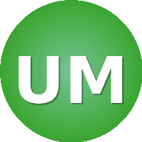 Universitas Mitra Indonesia