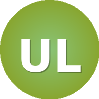 Universitas Lakidende