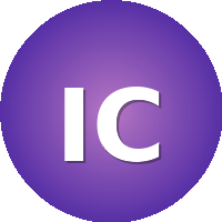 International College of Business and Technology