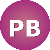 Panca Bhakti University