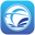 Miami-Dade County Public Schools