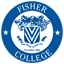 Fisher College