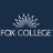 Fox College