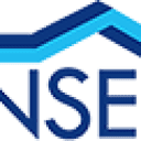 École Nationale Supérieure de Statistique et d'Économie Appliquée