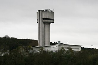 Cockcroft Institute