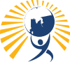 Fortune Institute of International Business