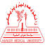 Hawler Medical University