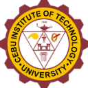 Cebu Institute of Technology University