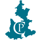 El Colegio de Puebla, A.C.