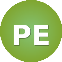 Politeknik Enjiniring Pertanian Indonesia
