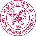 Seoul Jangsin University