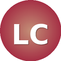 Lemery Colleges