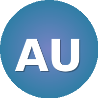 AKAD University
