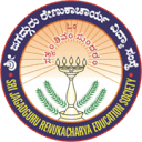 SJR College for Women
